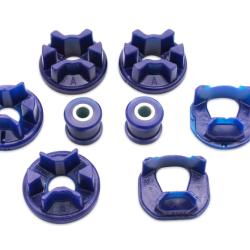 Superpro KIT106K