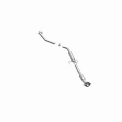 Magnaflow 4481610
