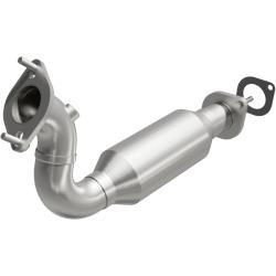 MAGNAFLOW 5461170