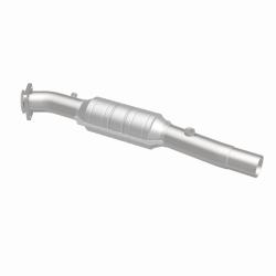 MAGNAFLOW 24112