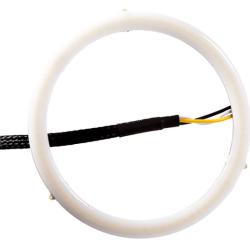 DIODE DYNAMICS DD2063S