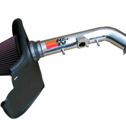 K&N ENGINEERING 779015KP