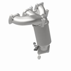Magnaflow 51218