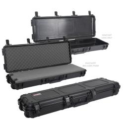 Go Rhino XG451607F