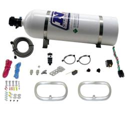 NITROUS EXPRESS 2220015