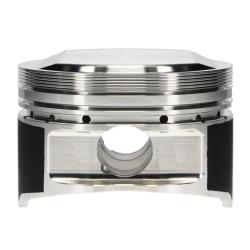 JE Pistons 209849