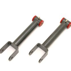 BMR Suspension UTCA006H