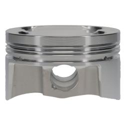 JE Pistons 298718
