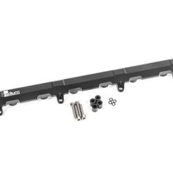 Radium Engineering 20-0879