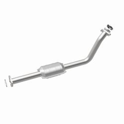 MAGNAFLOW 23402