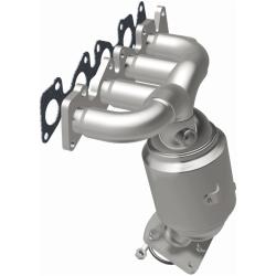 Magnaflow 22-157