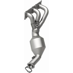 Magnaflow 49775