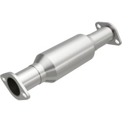 MAG Converter Direct Fit Magnaflow 4481249