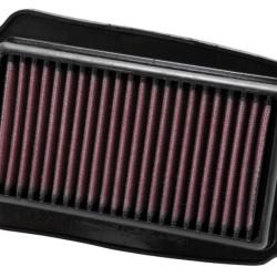 K&N ENGINEERING YA1208