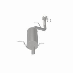 Magnaflow 108-0076