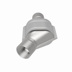 Magnaflow 99175HM