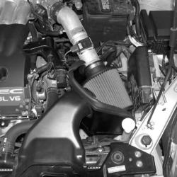 K&N ENGINEERING 696502TR