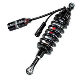 Bitubo Suspension BW036CLU32