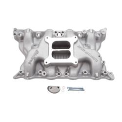 EDELBROCK 2750