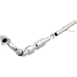 MAGNAFLOW 24287