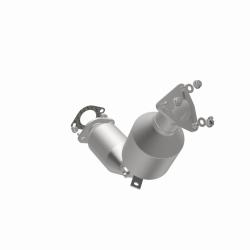 Magnaflow 5481601