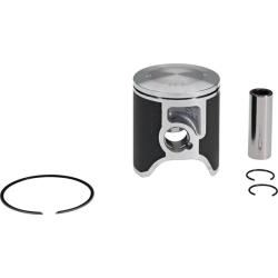 VERTEX PISTONS 24352A