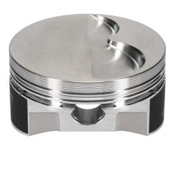 Wiseco K0166X4