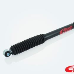 Eibach E60-82-070-01-01