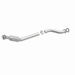 Magnaflow 4561033