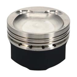 Wiseco K714M73