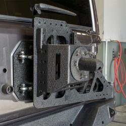 DV8 Offroad TCJL-06