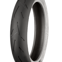 CONTINENTAL TIRE 02446540000
