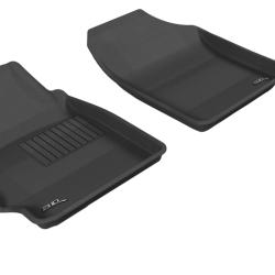 3D MAXpider L1TY02411501
