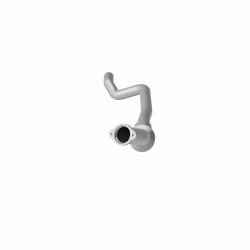 MAG Converter Direct Fit Magnaflow 5561584