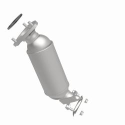 Magnaflow 5582445