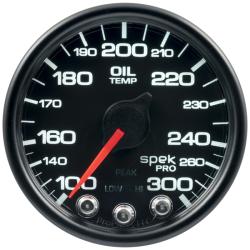 AutoMeter P52232