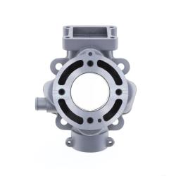 Athena S410250301006