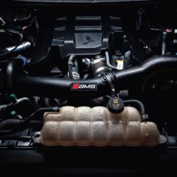 AMS AMS.44.08.0001-1