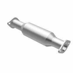MAG Converter Direct Fit Magnaflow 4481249