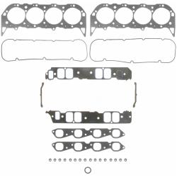 Fel-Pro 17205
