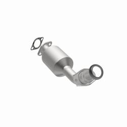 Magnaflow 3391238