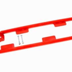 BMR Suspension SFC002R