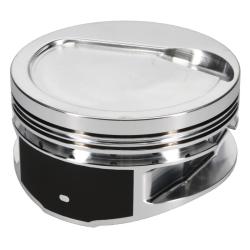 JE Pistons 257947