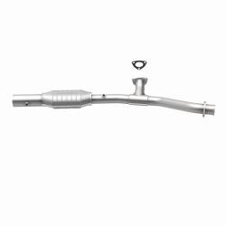 Magnaflow 49659