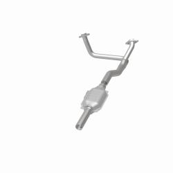 Magnaflow 93306