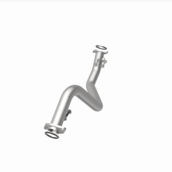 Magnaflow 107-0230