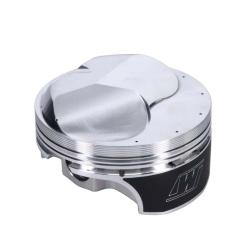 Wiseco 60009B6
