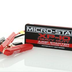 Antigravity Batteries AG-XP-10-HD