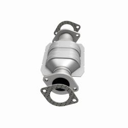 Magnaflow 49485
