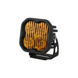 DIODE DYNAMICS DD6971S